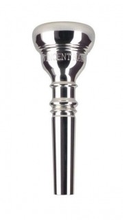 Vincent Bach Artisan A4497C2 -   