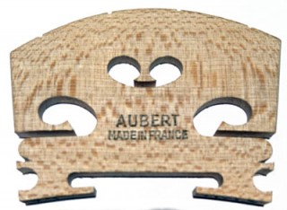 Aubert  A48TPM5 -     15.5