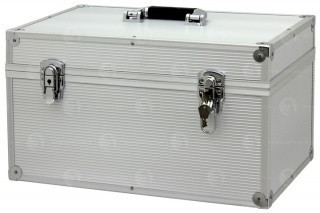 TOREX FMIC12L -   12 