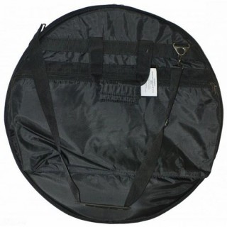 BRAHNER  TRL2-22 -   