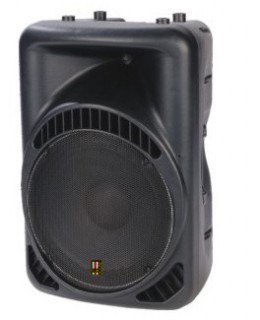EUROSOUND ESD-12Bi -  2-  , 200 , 12"