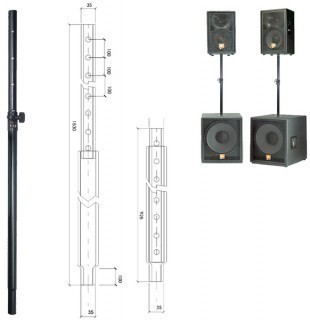 Platinum SSP2 -     