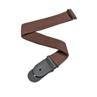 PLANET WAVES PWS109    ,  5 ., , 