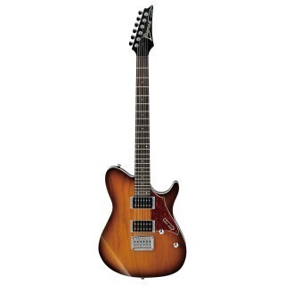 IBANEZ FR420-BBT - 