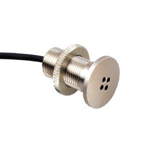 AKG C562CM - - 