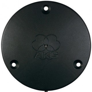 AKG CBL99 -     
