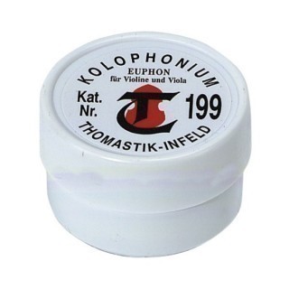 THOMASTIK uphon .203 -   /