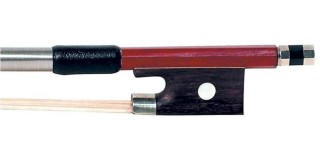 ANTON BRETON AB-100 Student Violin Bow 3/4   ,  
