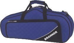 BRAHNER AC-20 -   -