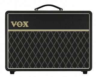 VOX AC10C1-VS Limited Edition -   , 10 