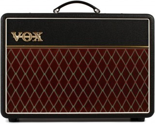 VOX AC10C1 VB   , 10 , 1x10' Celestion G10-45 Creamback