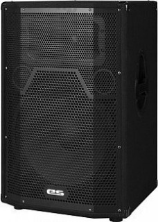 EUROSOUND BBR-115A -   