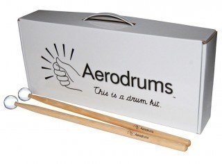 AERODRUMS AND CAMERA BUNDLE  