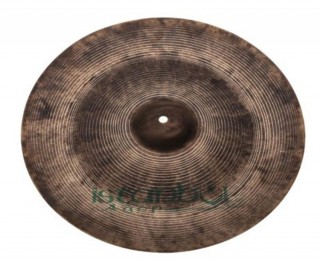 ISTANBUL AGOP AGCH18 SIGNATURE   (- ) 18