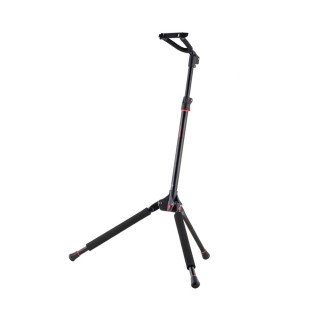 MOSTAND AGS-102 Lite -         