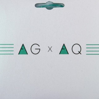 AQUILA AGxAQ 145U    