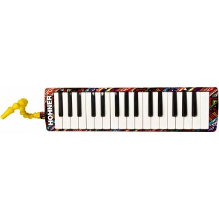 HOHNER Airboard 32 -   32 ,  ,  ,  (C944012)