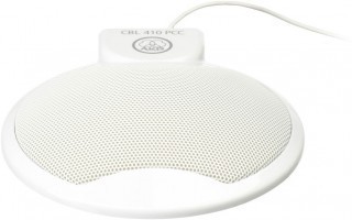 AKG CBL 410 PCC -    ()