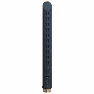 AKG CK80 -  