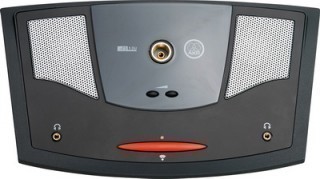 AKG CS 5 DU -      