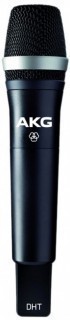 AKG DHT TETRAD D5 -     DMS TETRAD   D5