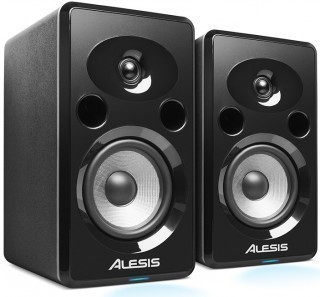 ALESIS ELEVATE 6 -    ()