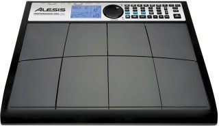 ALESIS Performance Pad Pro -  MIDI 
