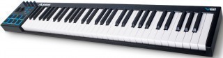 ALESIS V61 -   61 