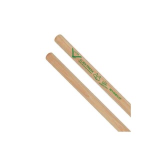 VATER VHMRAF Player's Design Morgan Rose Alien Freak  , 