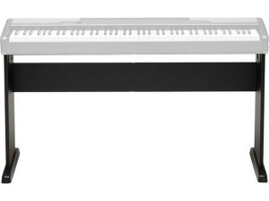 CASIO CS-43 -    