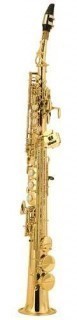 AMATI ASS 63-OK - - Bb