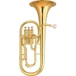 AMATI AAH 212A-O -  F/Eb  3- 