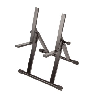 FENDER Amp Stand, Large   ,  (  68)