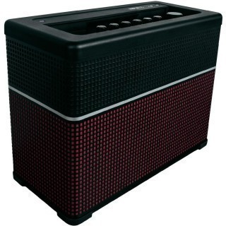 LINE 6 AMPLIFI 75 -   