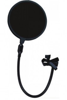 Proel APOP65 -  (-)  