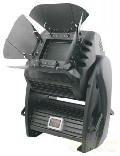 DTS ARC400BK -   