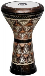 MEINL HE-3012 -  + 