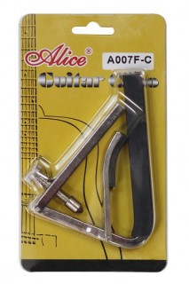 ALICE A007F-C    