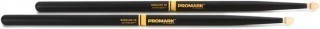 PRO MARK R5BAG -   5B Rebound