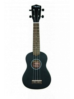 VESTON KUS 15BK -  , 