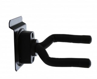 VESTON GSA027 -    -