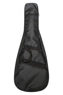 FLIGHT FBG-1005 -    , .