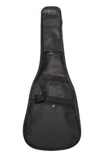 FLIGHT FBG-2055 -    , -5.