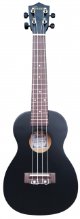 TERRIS TTC-1 BK -  , 