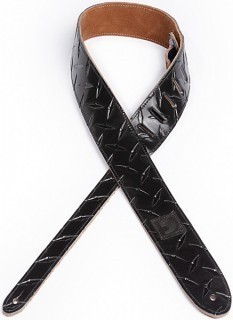 PLANET WAVES 20LDP01 �������� ������, ����