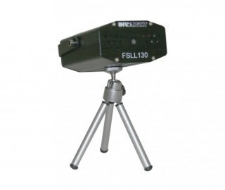 Involight FSLL130 -  , 100  , 50  