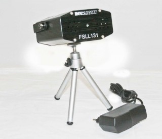 Involight FSLL131 -  , 100  , 50  