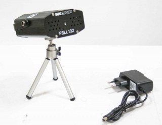 Involight FSLL132 -  , 100  , 50  