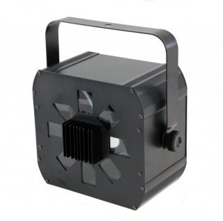 Involight AX470 - LED - LED  