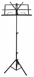 STANDS CABLES MS100 -  , , 50-120 .,   
